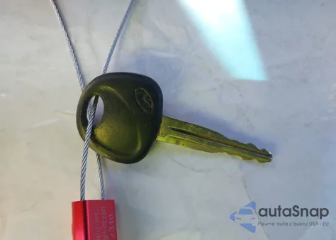 2004 Hyundai Sonata z USA, uszkodzony, nr VIN KMHWF25S24A954243